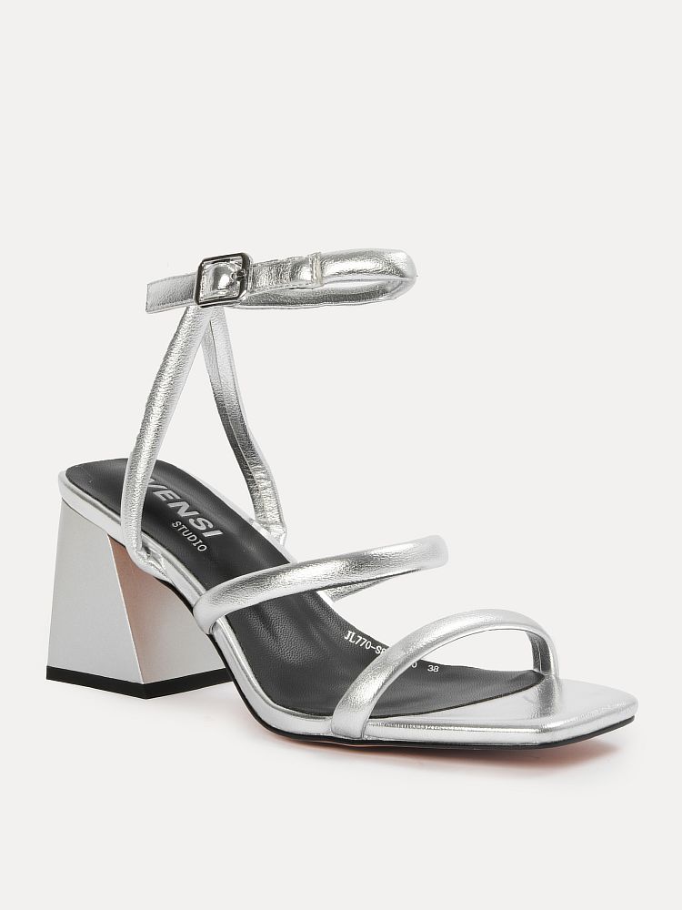 Босоножки (JL770-S856)