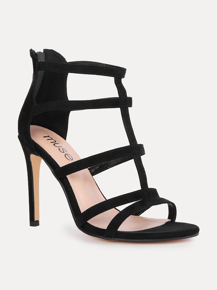 Босоножки (110-367)