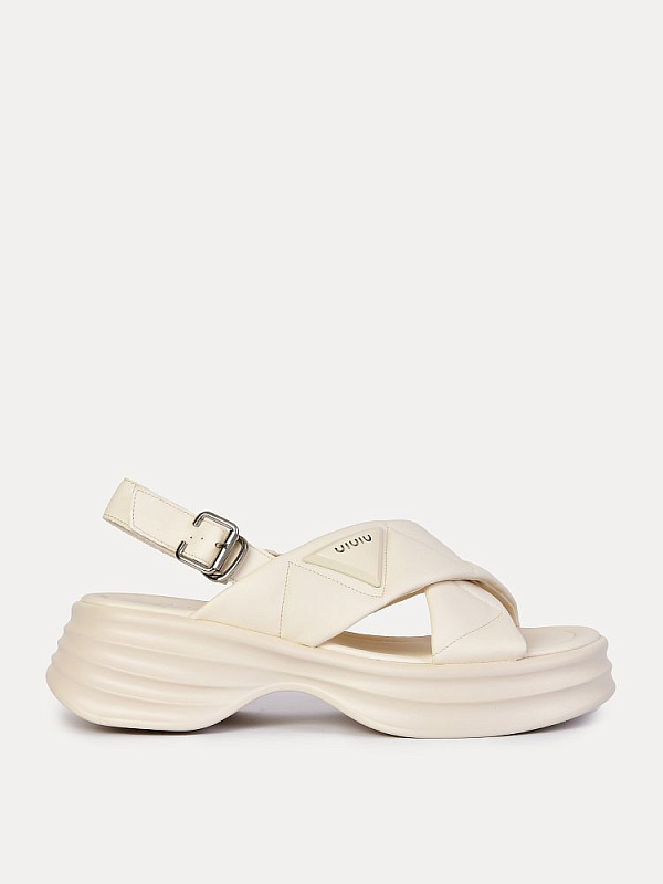 Сандалии (JL26709)